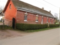 Image du bien UBI459843512